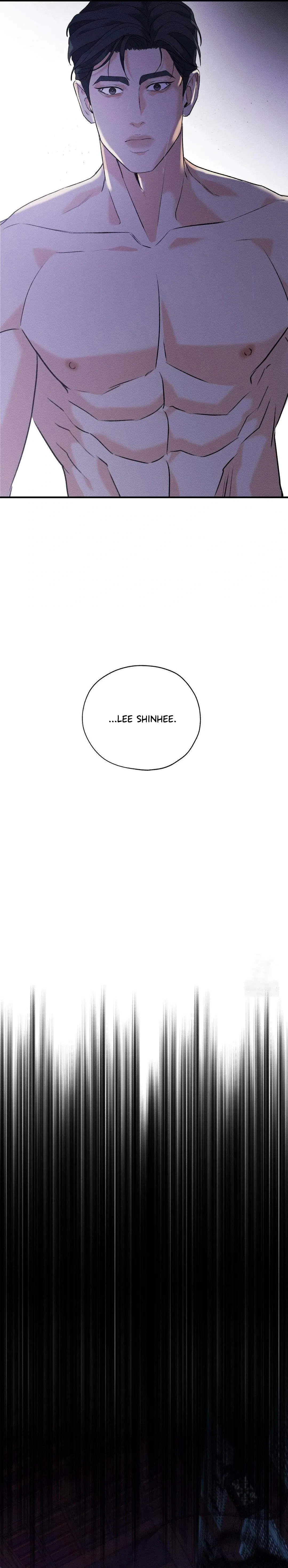 21 Energía positiva