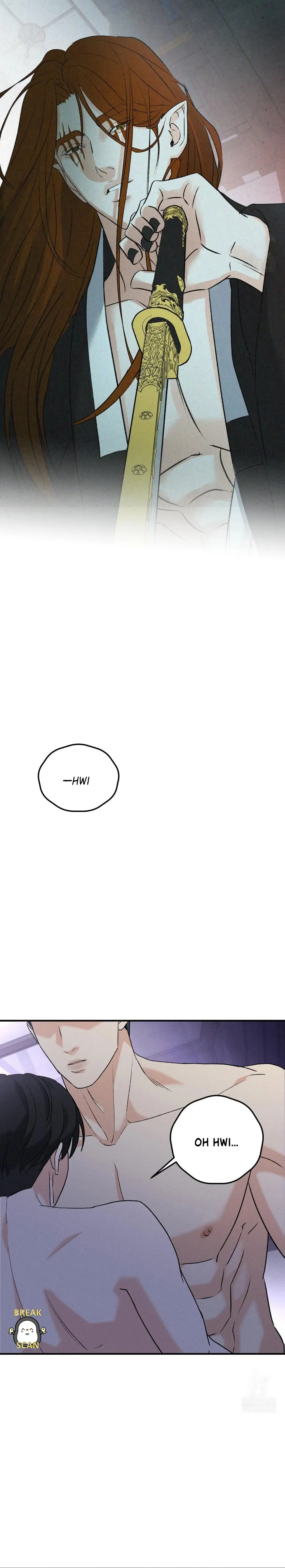 20 Energía positiva