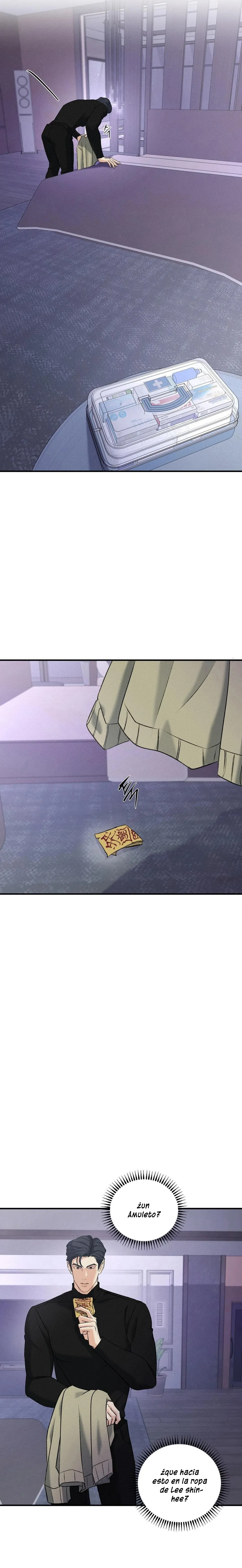 19 Energía positiva