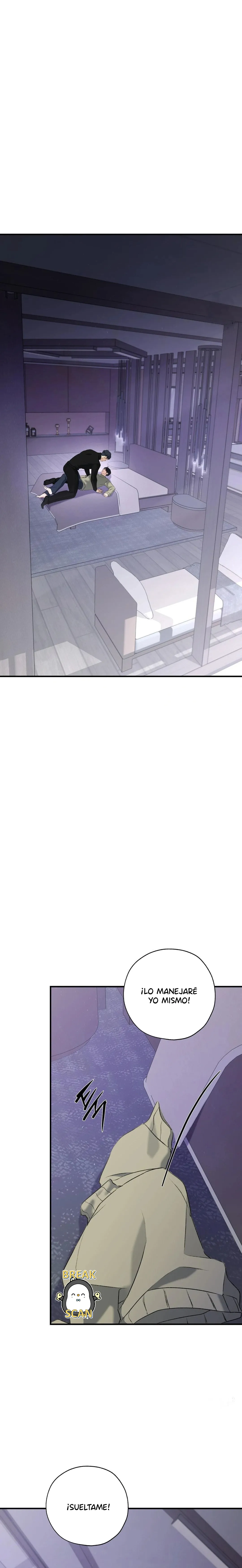 14 Energía positiva