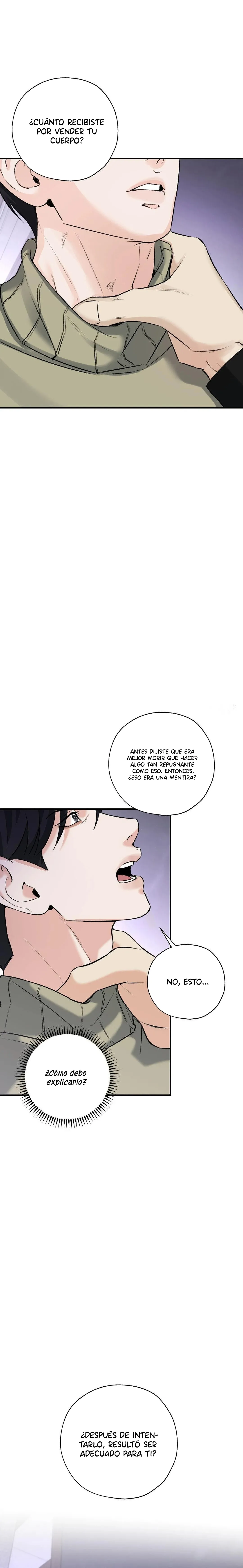 10 Energía positiva