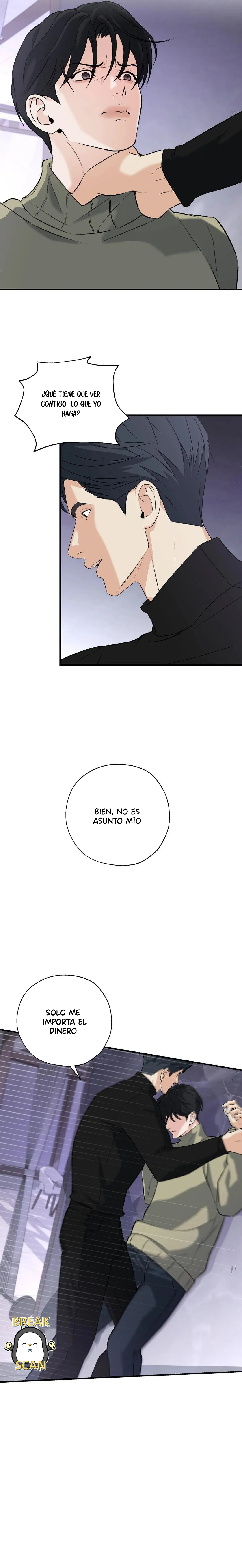 11 Energía positiva