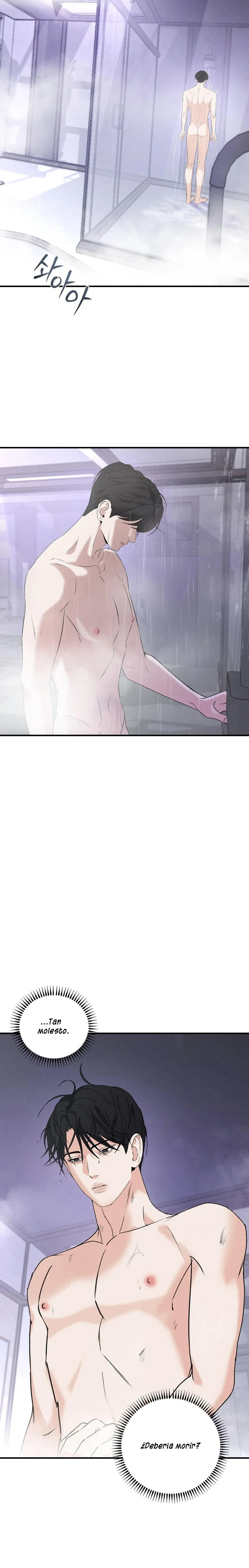 17 Energía positiva