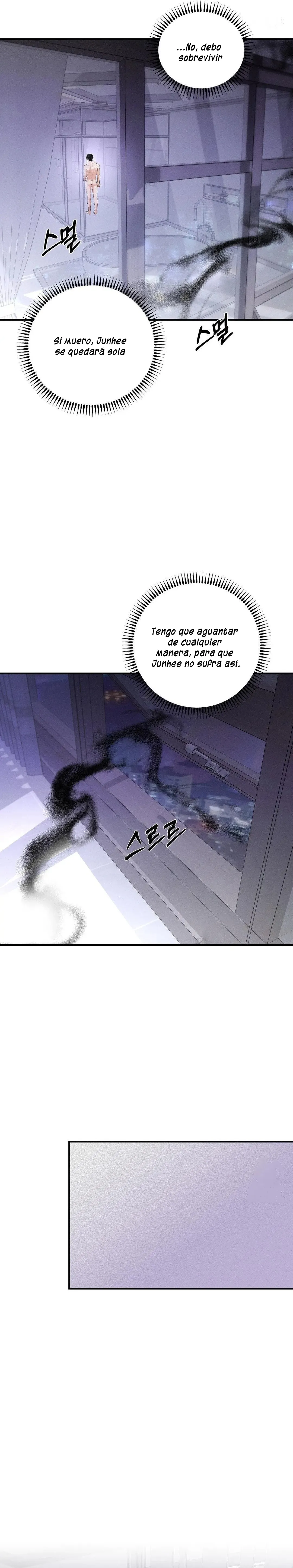 18 Energía positiva