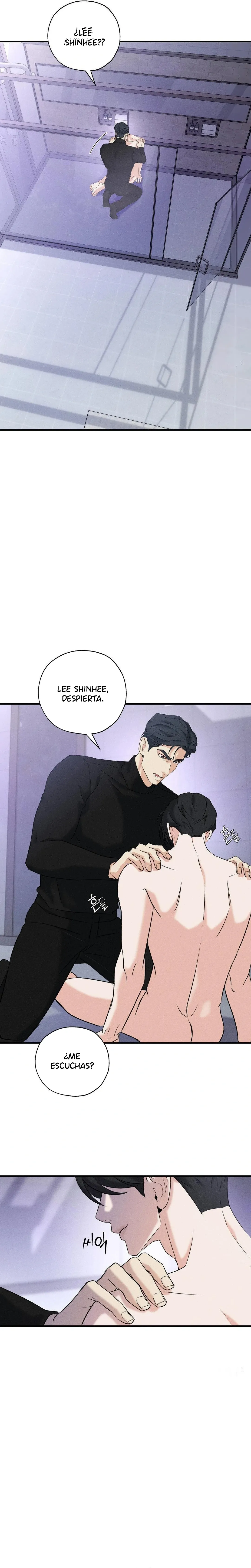 21 Energía positiva