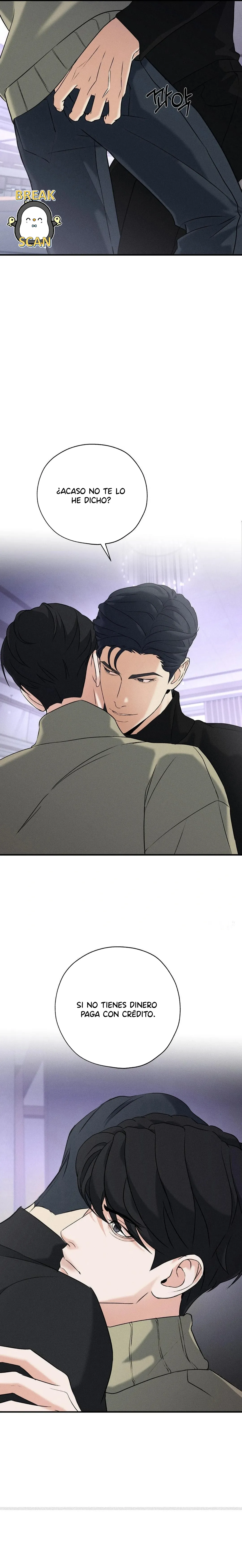 13 Energía positiva