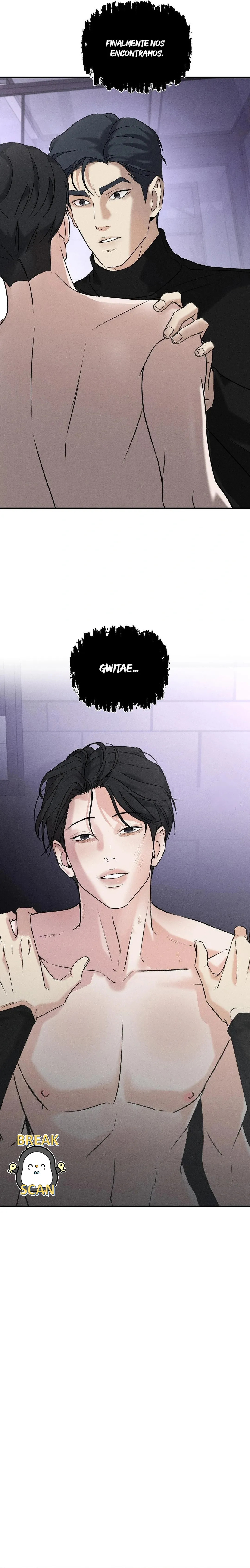 22 Energía positiva