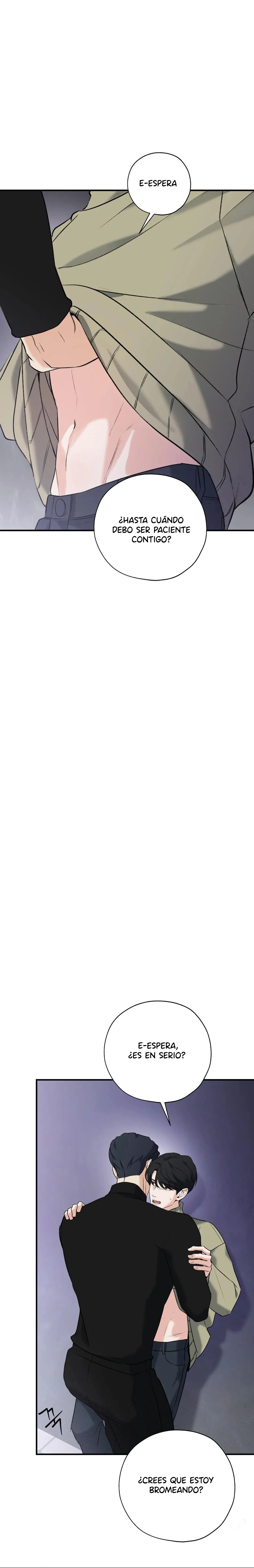 12 Energía positiva