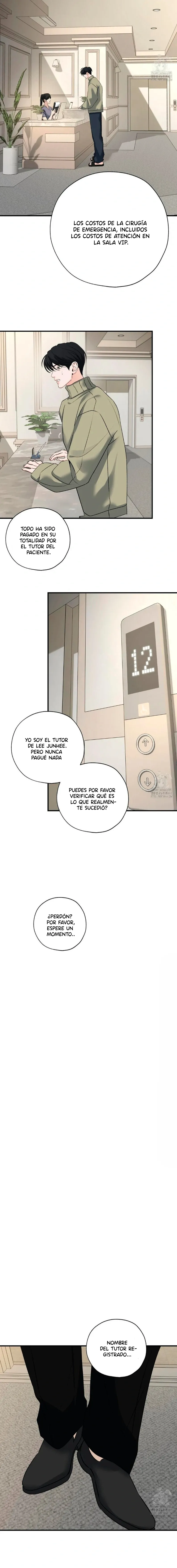 11 Energía positiva