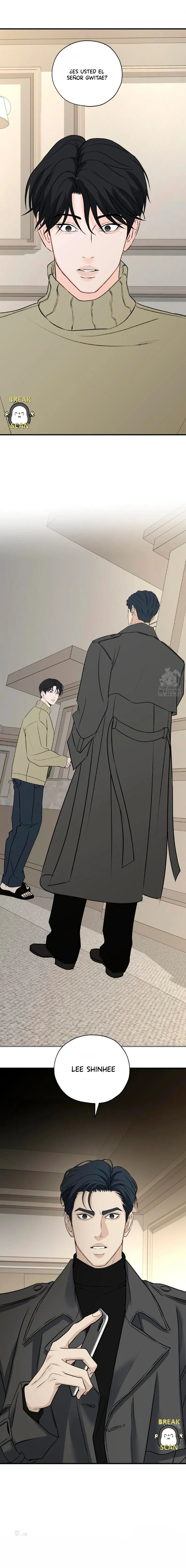 12 Energía positiva