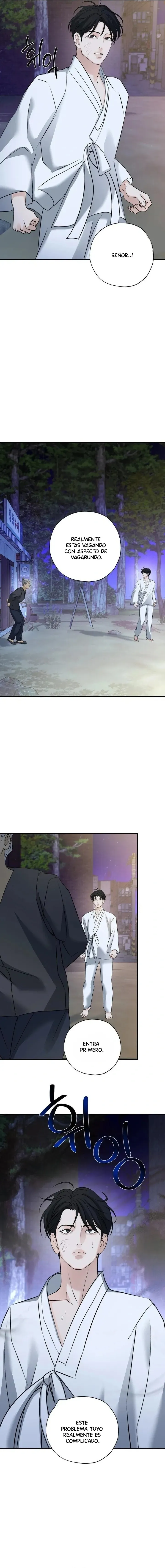 13 Energía positiva