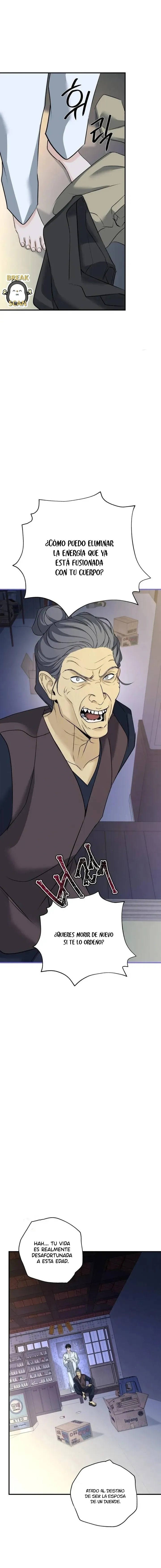 15 Energía positiva