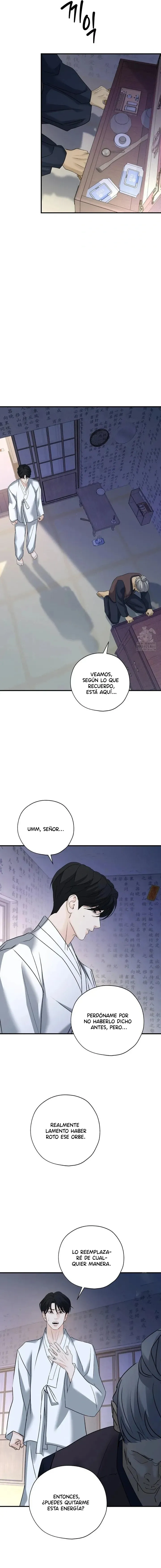 14 Energía positiva