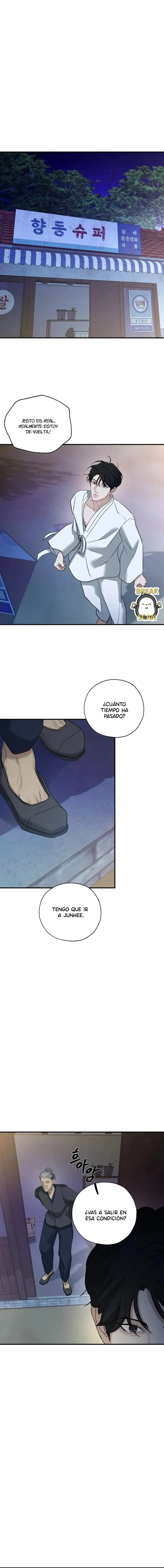 12 Energía positiva