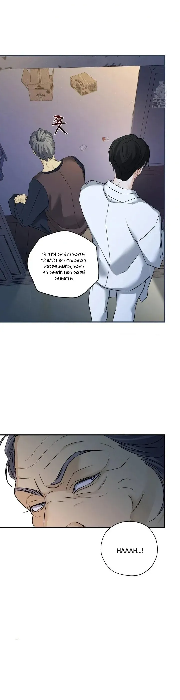 16 Energía positiva