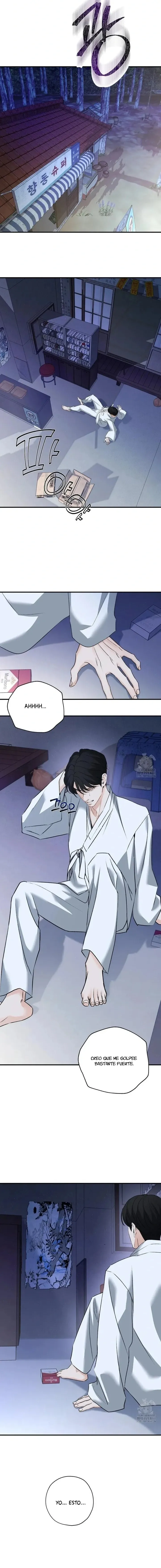 11 Energía positiva