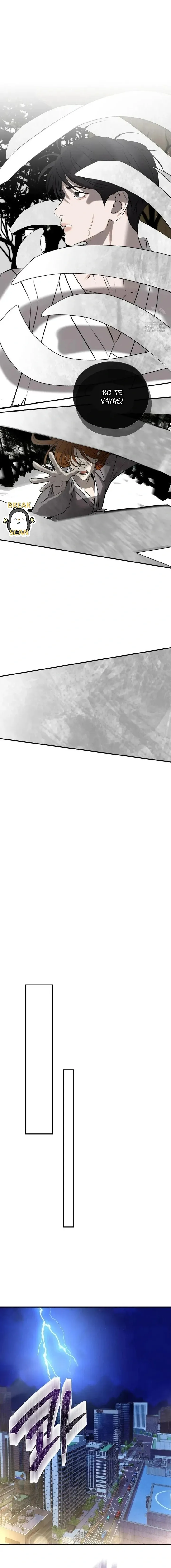 10 Energía positiva