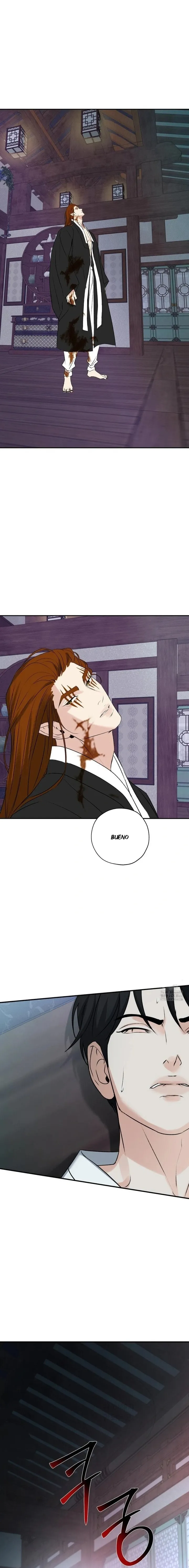 11 Energía positiva