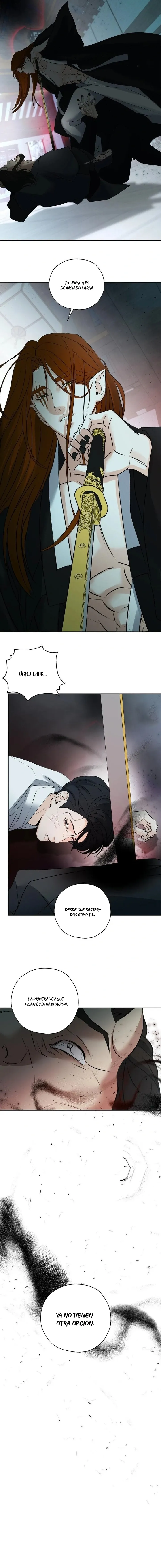 10 Energía positiva