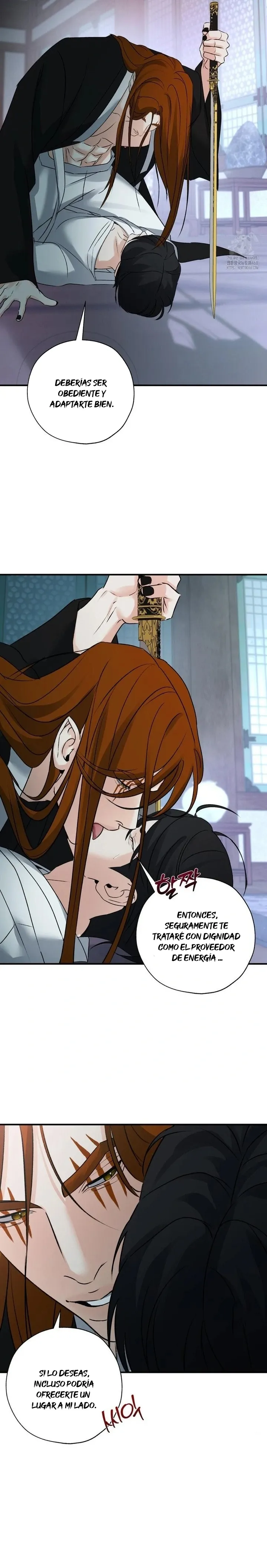 12 Energía positiva