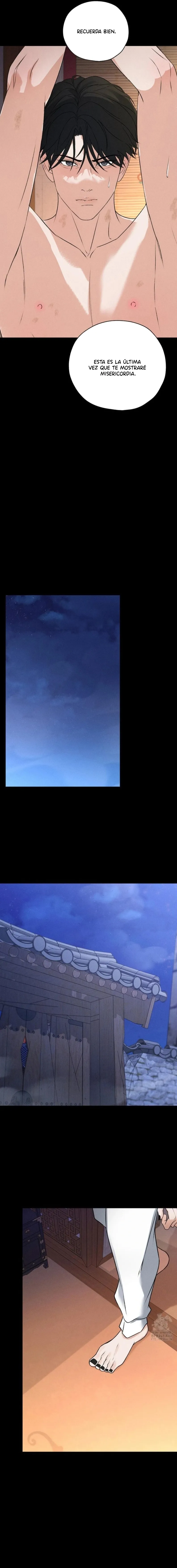 12 Energía positiva