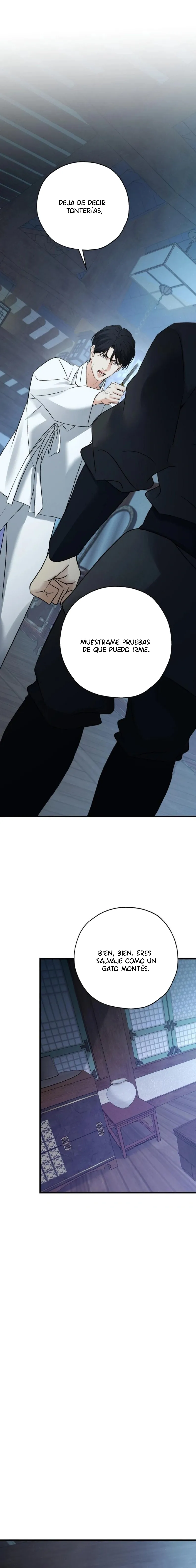 19 Energía positiva