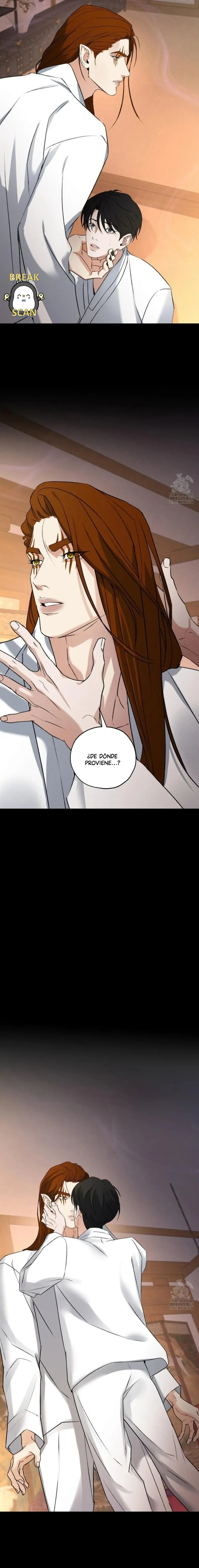 15 Energía positiva