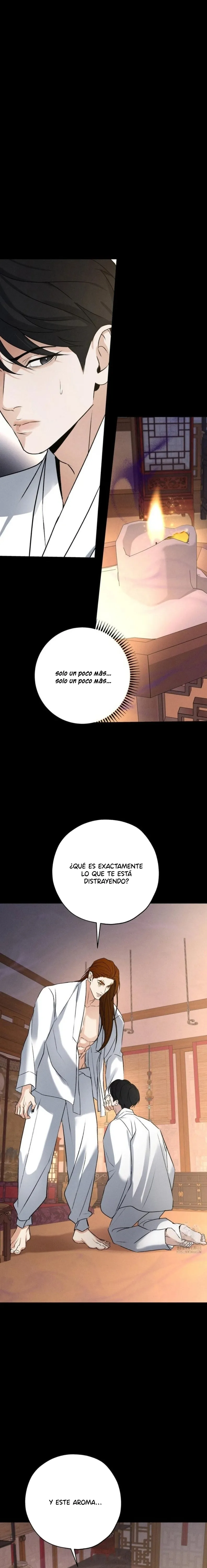 14 Energía positiva