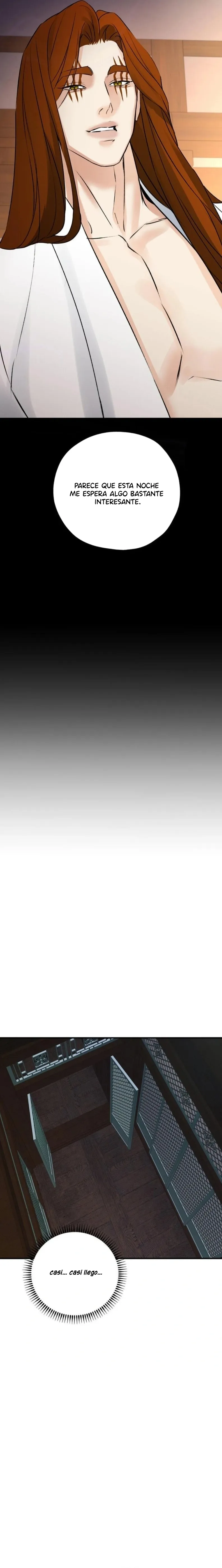 17 Energía positiva