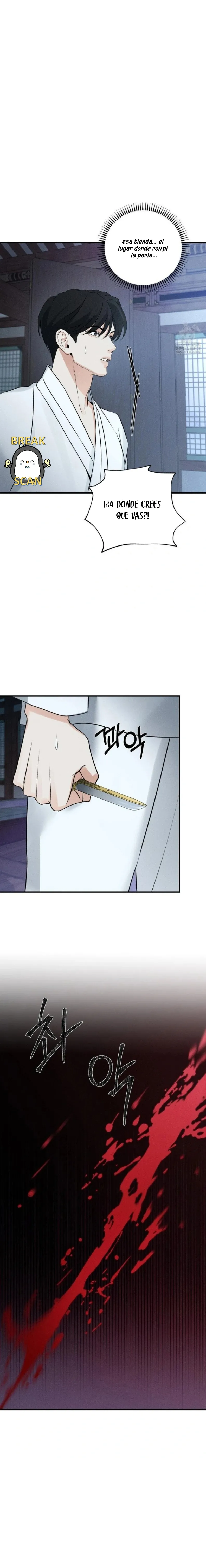 21 Energía positiva