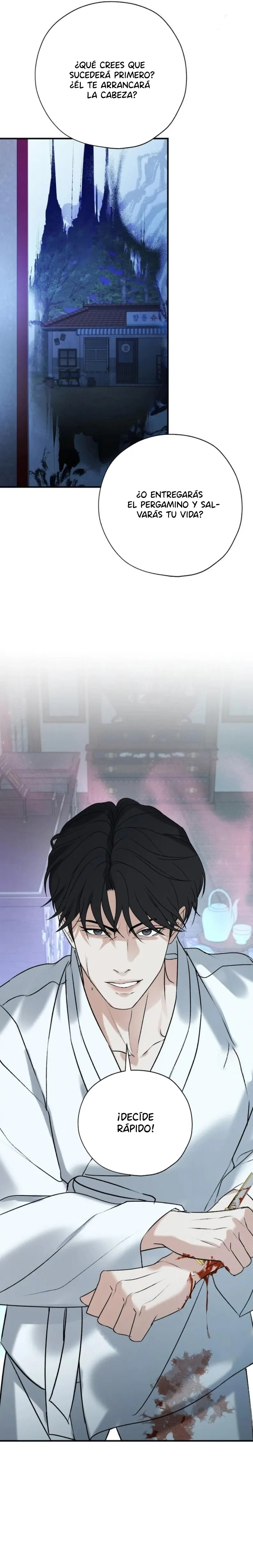 23 Energía positiva