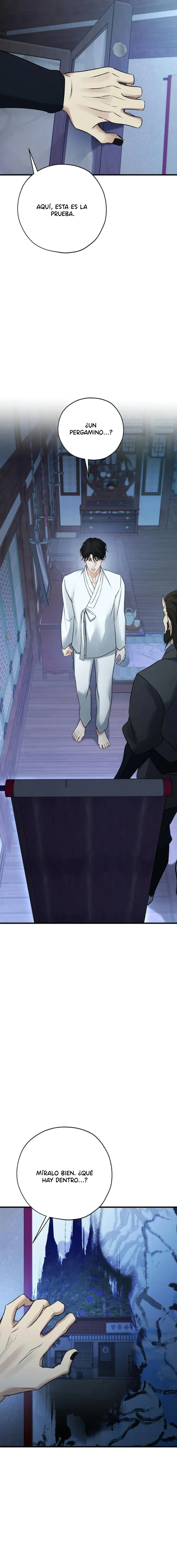 20 Energía positiva