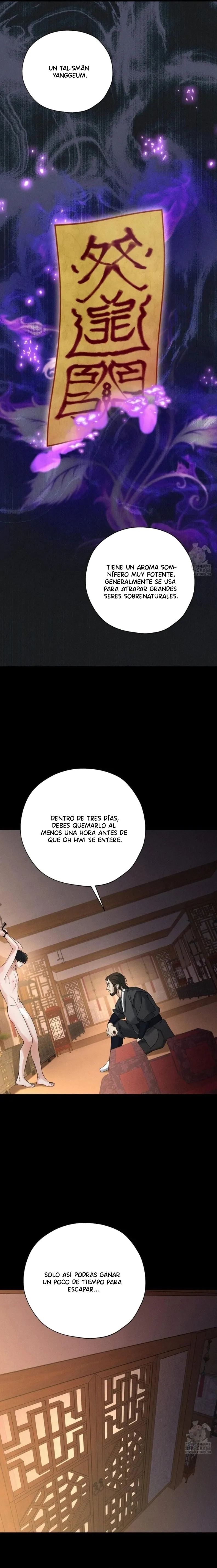 11 Energía positiva