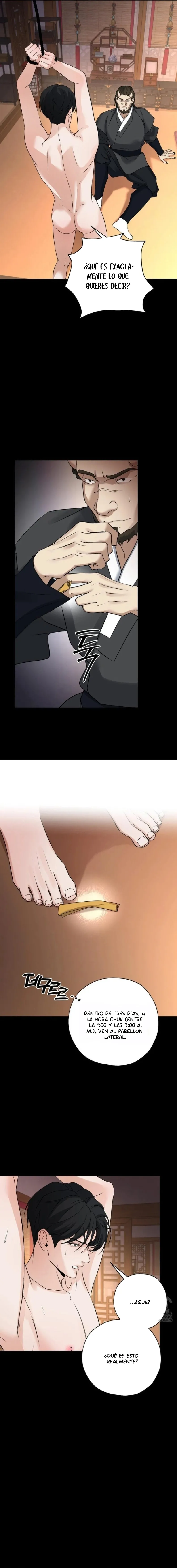 10 Energía positiva