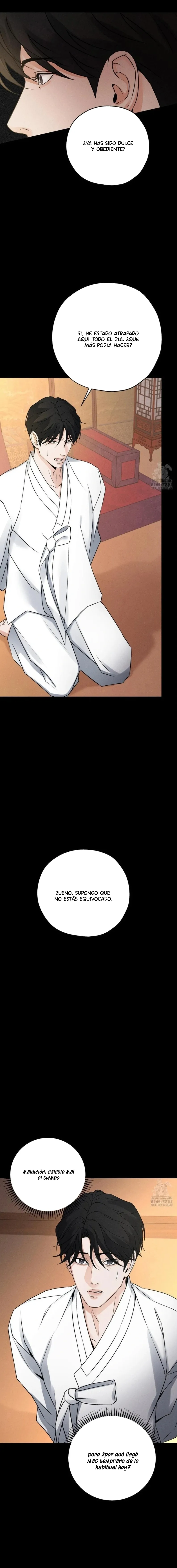 13 Energía positiva