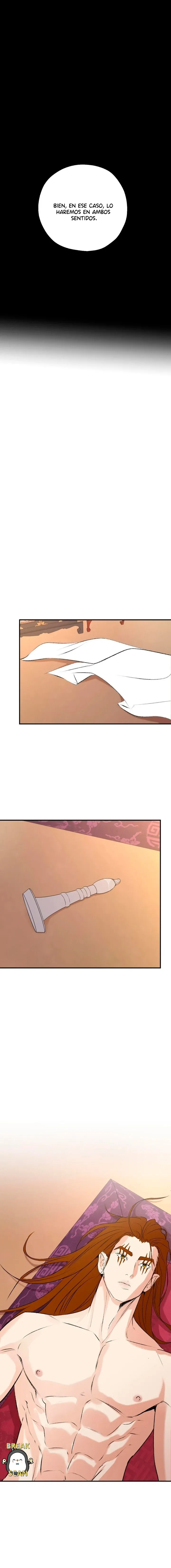 14 Energía positiva