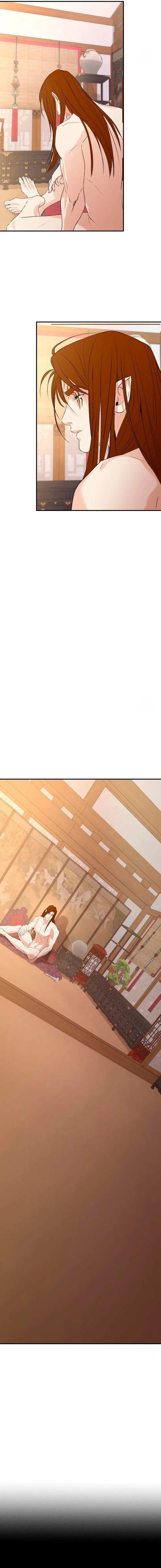 15 Energía positiva