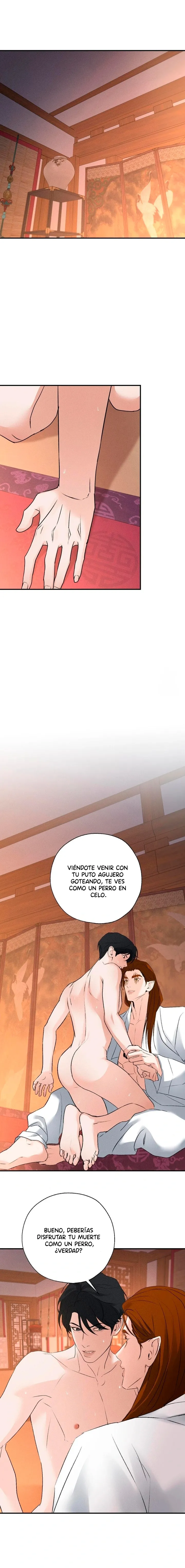 12 Energía positiva