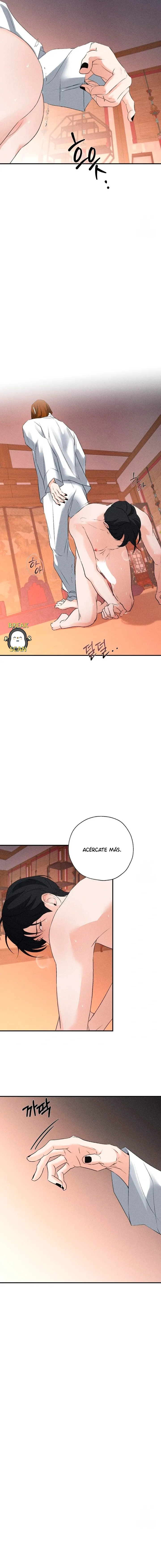 11 Energía positiva