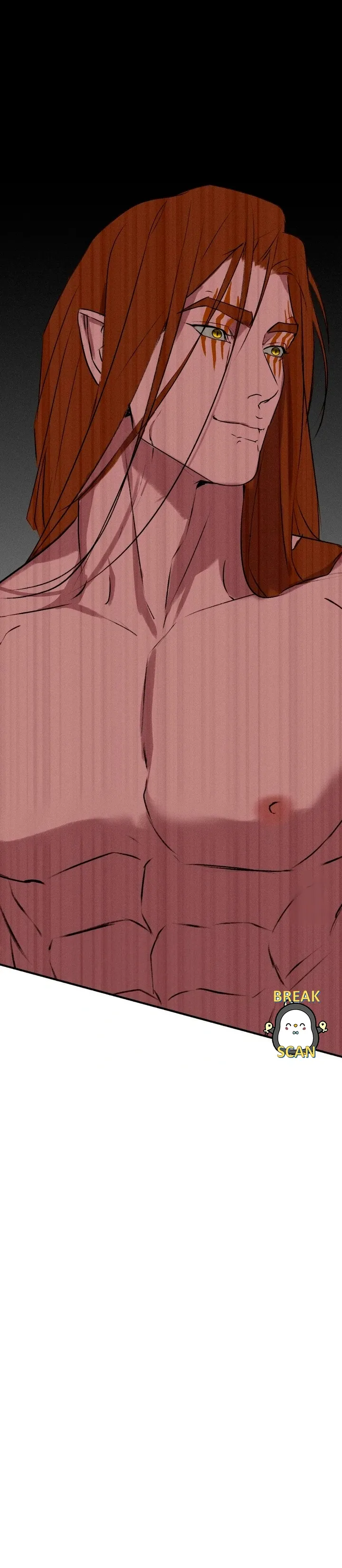 16 Energía positiva