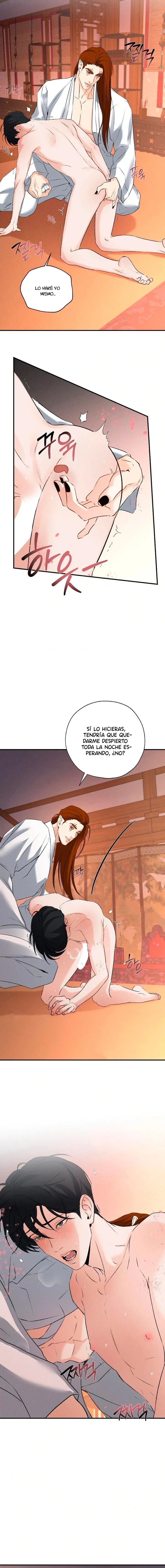 10 Energía positiva