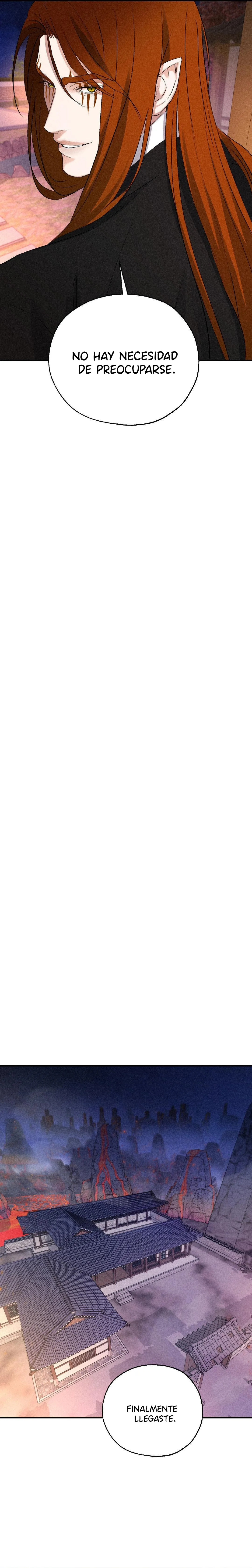 14 Energía positiva