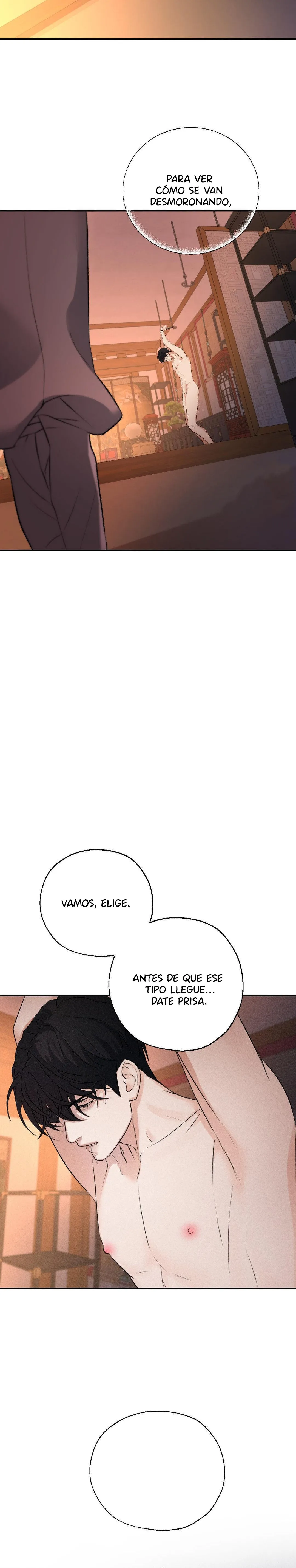 12 Energía positiva