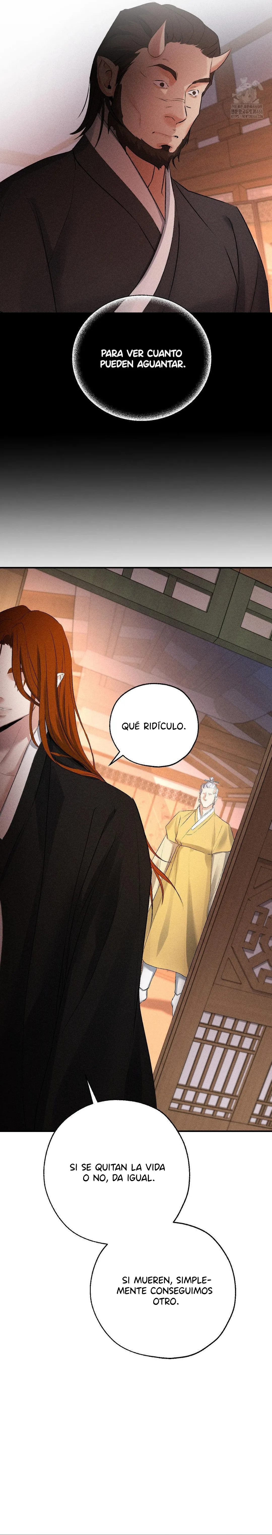 13 Energía positiva