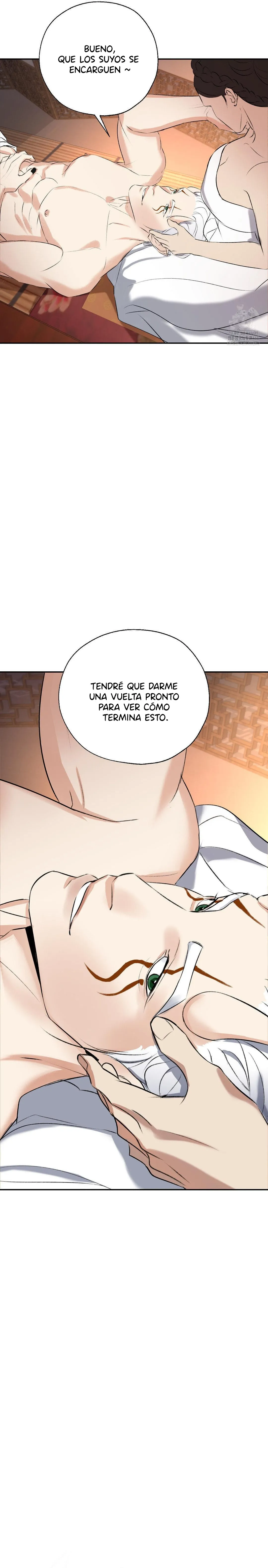 19 Energía positiva