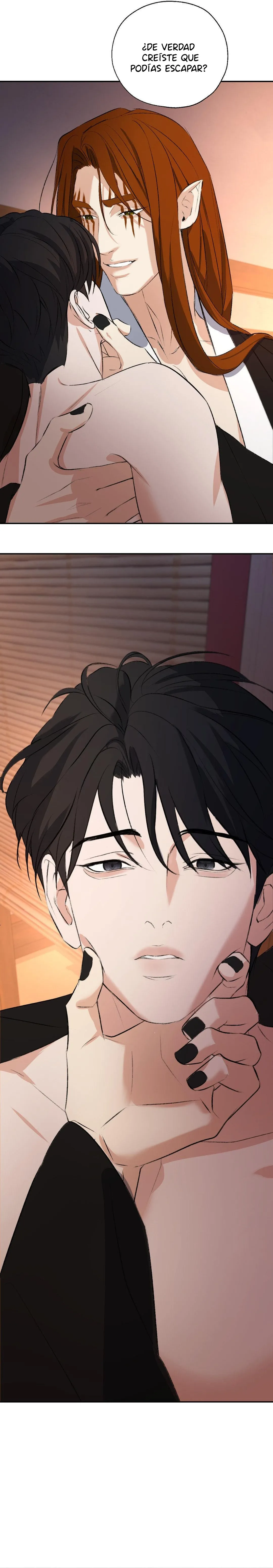 17 Energía positiva