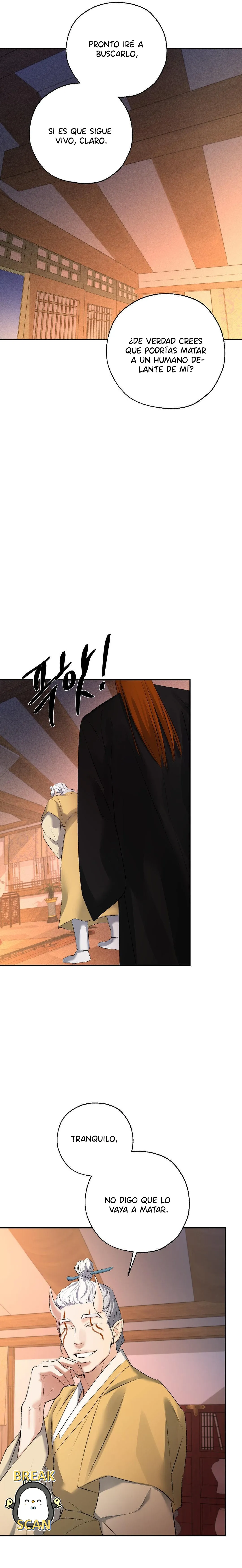 10 Energía positiva