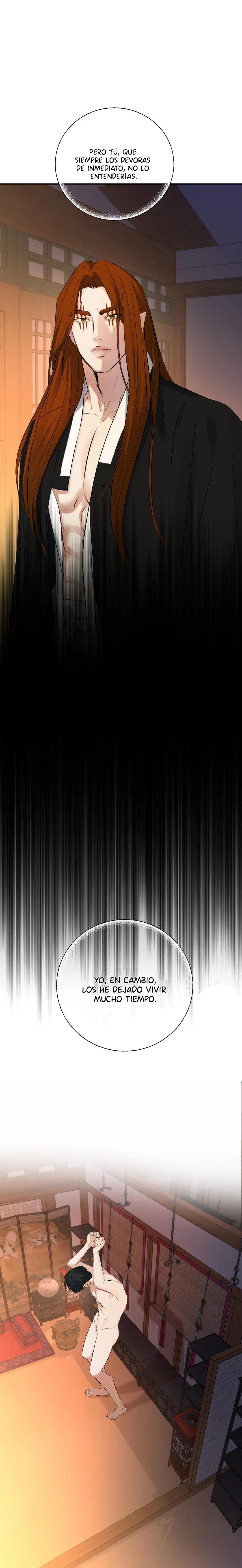 11 Energía positiva