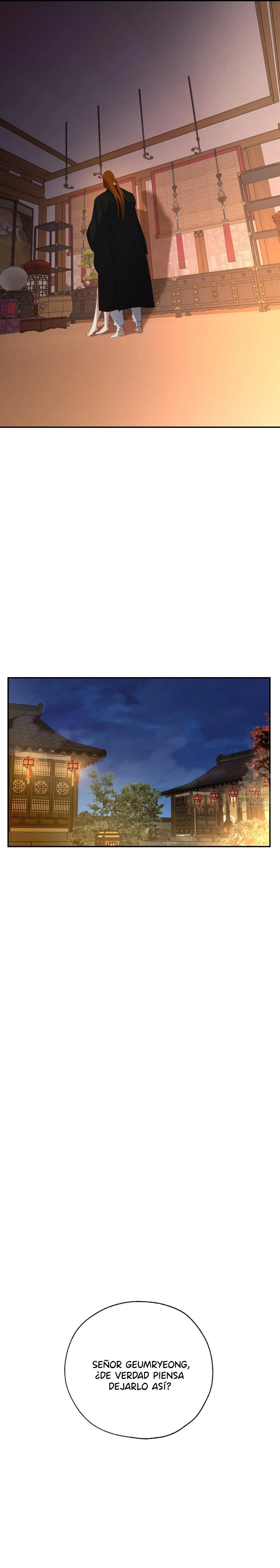 18 Energía positiva