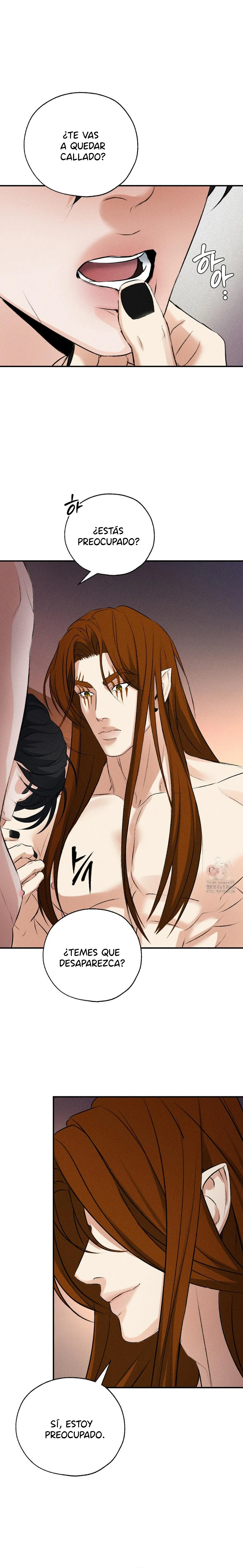 20 Energía positiva